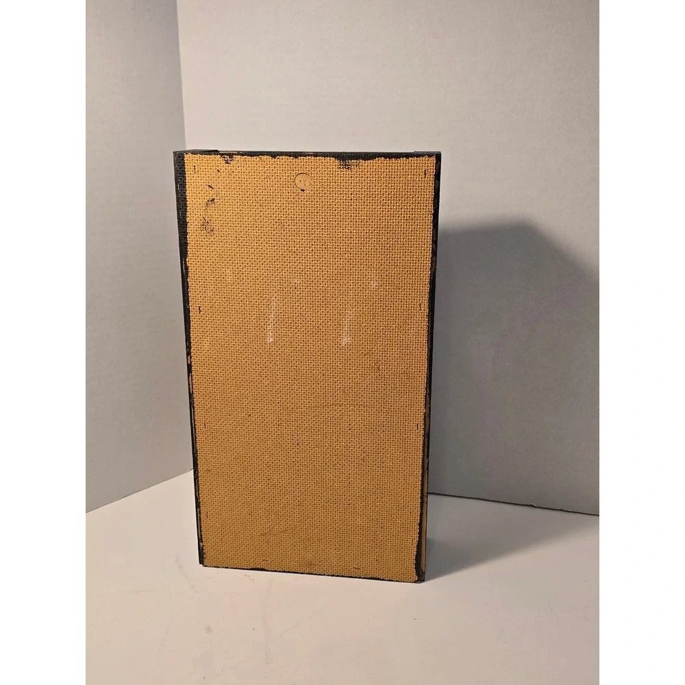 N/A wooden cork